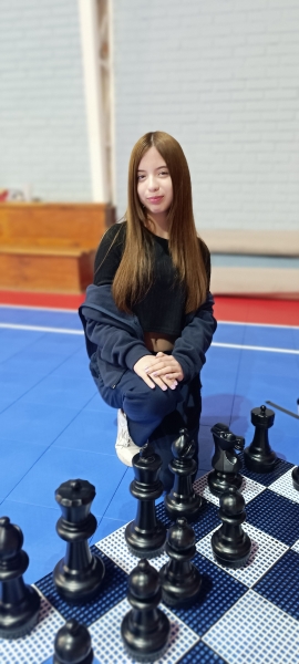 Día de las Matemáticas 2025